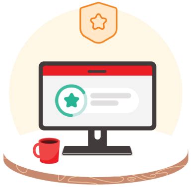 mcafee credit monitoring|Iba pa.
